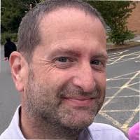 100+ "Drew Biggs" profiles