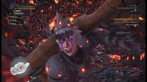 Monster Hunter World: 10 Facts You Never Knew About Zorah Magdaros