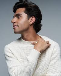 CHRIS ANGELIS(@chris.angelis) • Instagram 사진 및 동영상