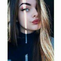 Luna Rojas (lrojas1683)