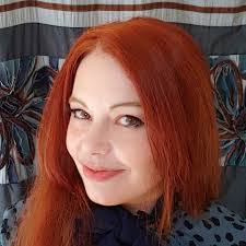 Jody Robinson's Instagram, Twitter & Facebook