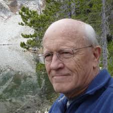 We are visiting Kauai from Oahu over the next three days. We would love to  visit Hanalei but heard that parking is difficult/non-existant and that you  needed to take a shuttle or