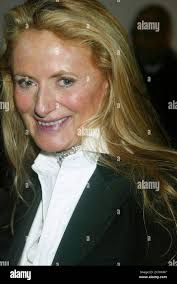 Ricky lauren hi-res stock photography and images