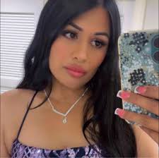 This Latina actress got LA's first recreational weed license