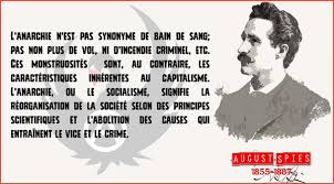 RÃ©sultat de recherche d'images pour "august spies"