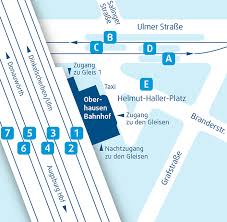 Finden sie mit trainline die passende verbindung ab gessertshausen. Wichtige Haltestellen Avv Augsburger Verkehrs Tarifverbund