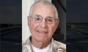 Former official explains new hires' orientation