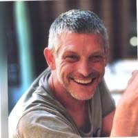 50+ "Florian" profiles