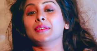 Inside Stories of Crime Patrol