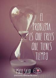 Pin En Frases Imagenes