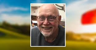 Charles Ray Beggs Obituary October 10, 2023