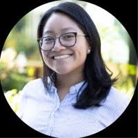 4100+ "Lesli *" profiles