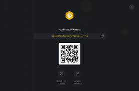 To get an equal amount of bitcoin cash sv for. Bitcoin Sv Wallet Guide How To Store Send And Receive Bsv Tokens Coin Guru