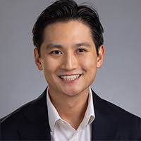 Current/Past Residents