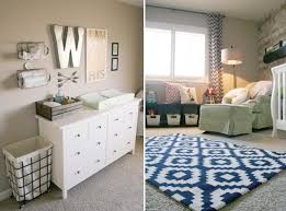 As a safety bonus, the recycled canvas backing helps resist slipping. Rustic Nursery Colorado Nursery Kids Rooms