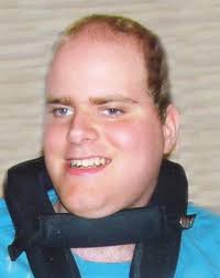 Siouxland neighbors: Obituaries published today