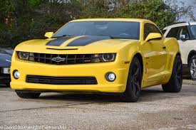 1:32 chevrolet camaro bumblebee diecast model car pull back toy gifts for kids. Chevrolet Camaro 2ss Bumblebee Camaro 2ss Chevrolet Camaro Bumblebee Camaro Car
