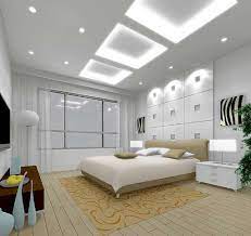 Last week i talked about our plans for a master bedroom refresh, and i am thrilled to say that we have been making progress slowly but. Latest Gypsum Ceiling Designs For Bedroom 2020