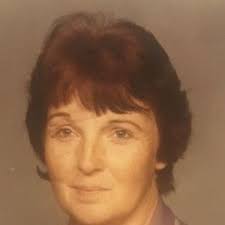 Patricia Bates Obituary (2018)