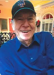 Contributions to the tribute of Hersch Bornstein