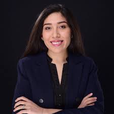 1200, almerich, fazienda de ultramar, f. Otero In Der Personensuche Von Das Telefonbuch