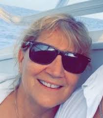 Pamela Daugherty Obituary (2022)