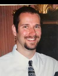 Obituary information for Joseph E. DiFrancesco