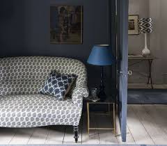 Twin, twin xl, full, queen, and king. New Old Trend Alert The Eccentric English Grandma And How I M Going To Use It In Our Home Emily Henderson