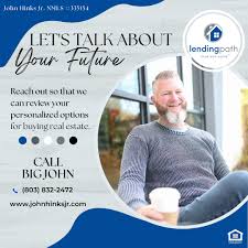 John Hinks Mortgage Team (@johnhinksmortgageteam) • Instagram photos and  videos