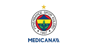 Fenerbahçe Spor Kulübü - News update