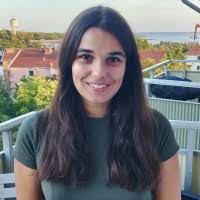 70+ profiler som matchar ”Cassandra”