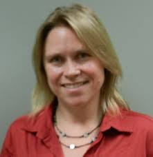 Chester Consolidated District -- Crowded field for K-8 school board