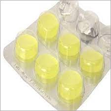 New Product Development by FRL