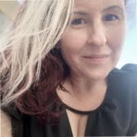 200+ "Donna Lawrence" profiles