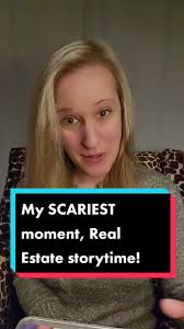 Amanda Rachelle Sherrett Winnipeg