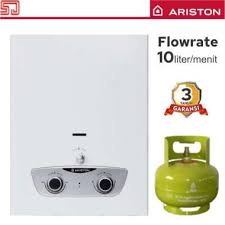 Terobosan baru pemanas air arsa water heater,diciptakan khusus ac untuk anda dengan harapan dapat memberikan solusi. Jual Pemanas Air Mandi Terbaru Harga Murah Blibli Com
