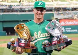 People born on july 5 fall under the zodiac sign of cancer. Matt Chapman Bio Net Worth Current Team Contract Salary Trade Girlfriend Age Height Facts Wiki Nationality Family Position Career Wikiodin Com
