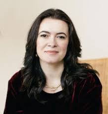 Bonnie Rubenstein's Instagram, Twitter & Facebook