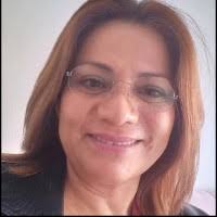 100+ "Sara Olvera" profiles