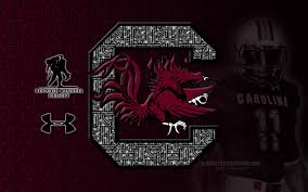 He started writing about gamecock football and recruiting in college, not long after poring over highlight tapes of carlos thomas and the late oj murdock during the 2005 recruiting cycle. South Carolina Gamecocks Wallpaper University Of South Carolina Gamecocks 1600x1000 Download Hd Wallpaper Wallpapertip