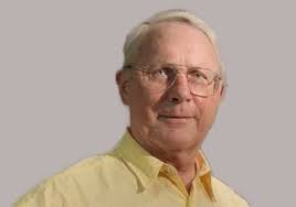 Don Brandenburger Obituary (1936