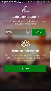 Talk parents es una aplicación que permite a los padres y responsables acompañar todo el desarrollo del estudio y aprendizaje de sus hijos.los padres y responsables возрастные ограничения: Using Microsoft Teams And Microsoft Translator To Host A Multilingual Meeting Education Microsoft Translator