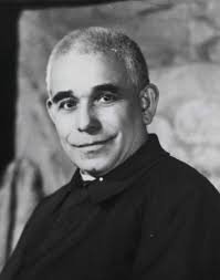 Rinnovo dei consigli delle province religiose appartenenti all'Opera don  Orione