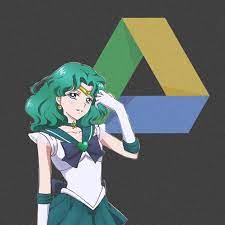 Anime App Icon Animated Icons App Anime Anime