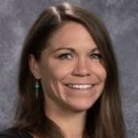 Danica Hemmann (LCSW)