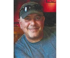 Brian Maas Obituary (2025)