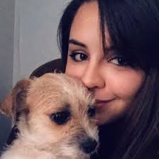 Mary Stell (marystell7)