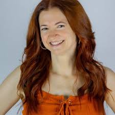 Autumn Joyce Marie (@autumnjoycemarie) • Instagram photos and videos