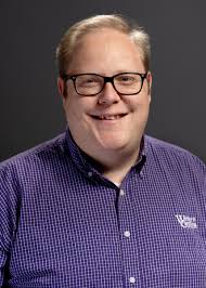 Western Carolina University