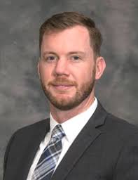 Open Government Data